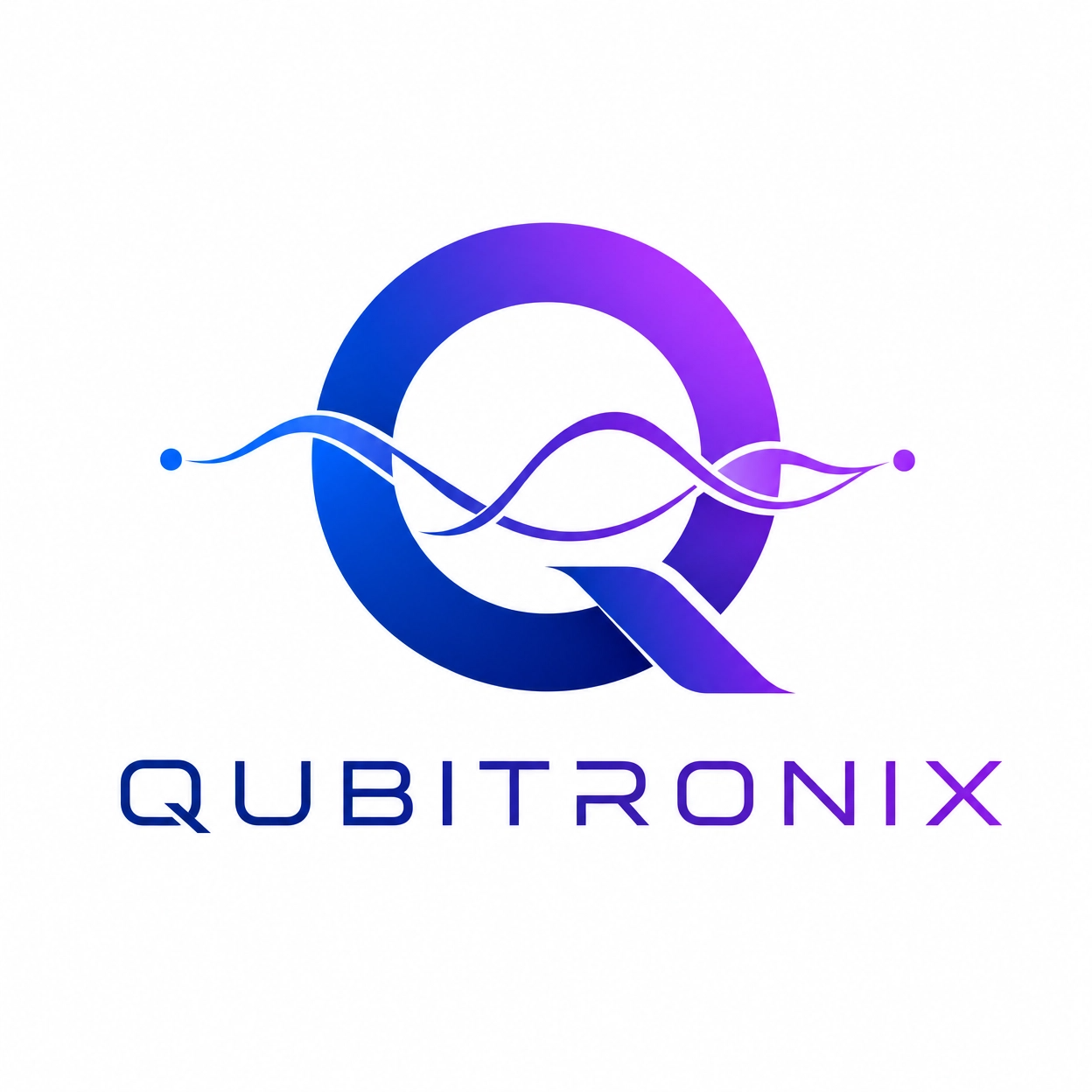 qubitronaix